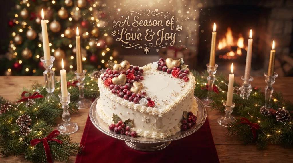how to wish a happy new year