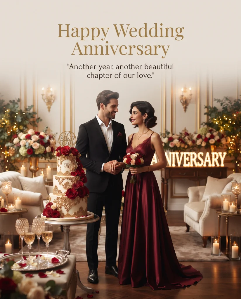 how to wish for wedding