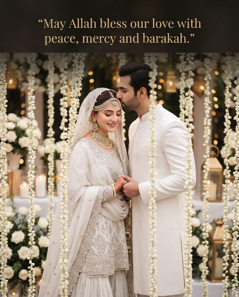 how to wish marriage anniversary