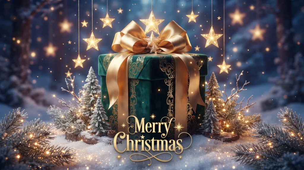 how to wish merry xmas (2)