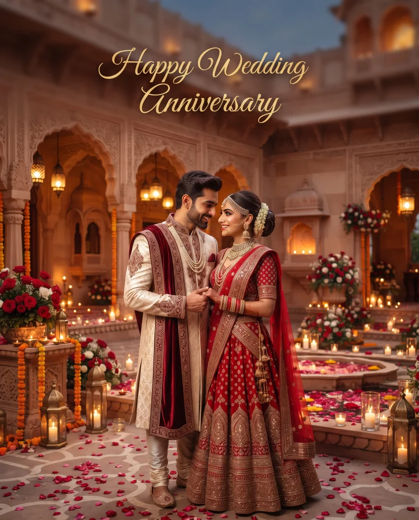 how to write a card for wedding