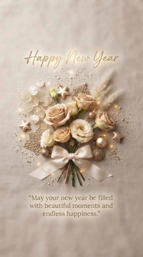 may new year bring you quotes