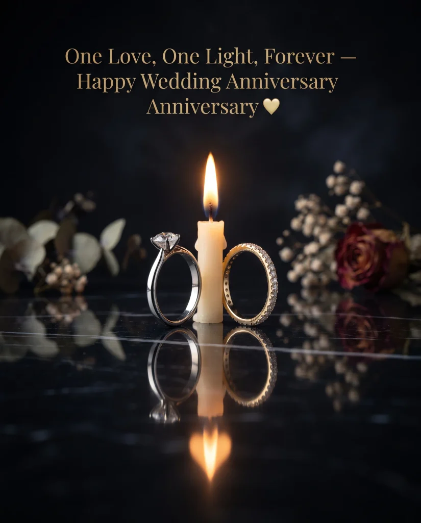 wedding anniversary wishes