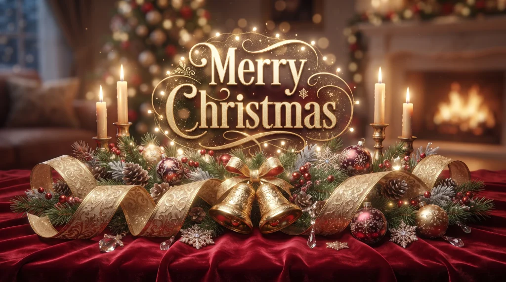 what christmas means to me quotes