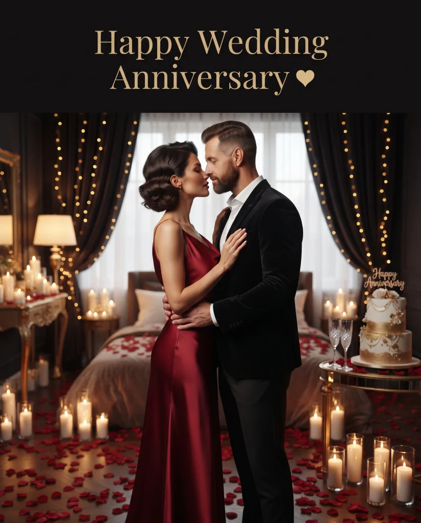 what do you say on a wedding card