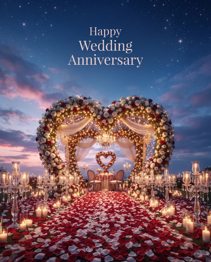 what gift do you give for a 50th wedding anniversary