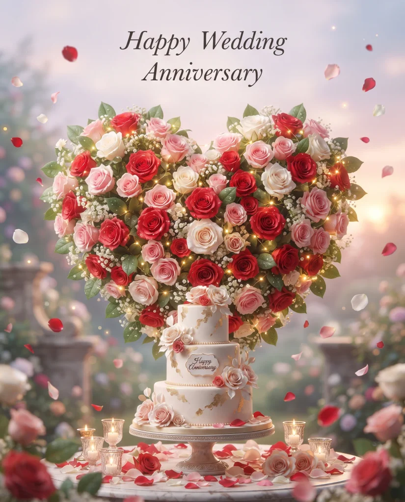 what gift for 50th anniversary