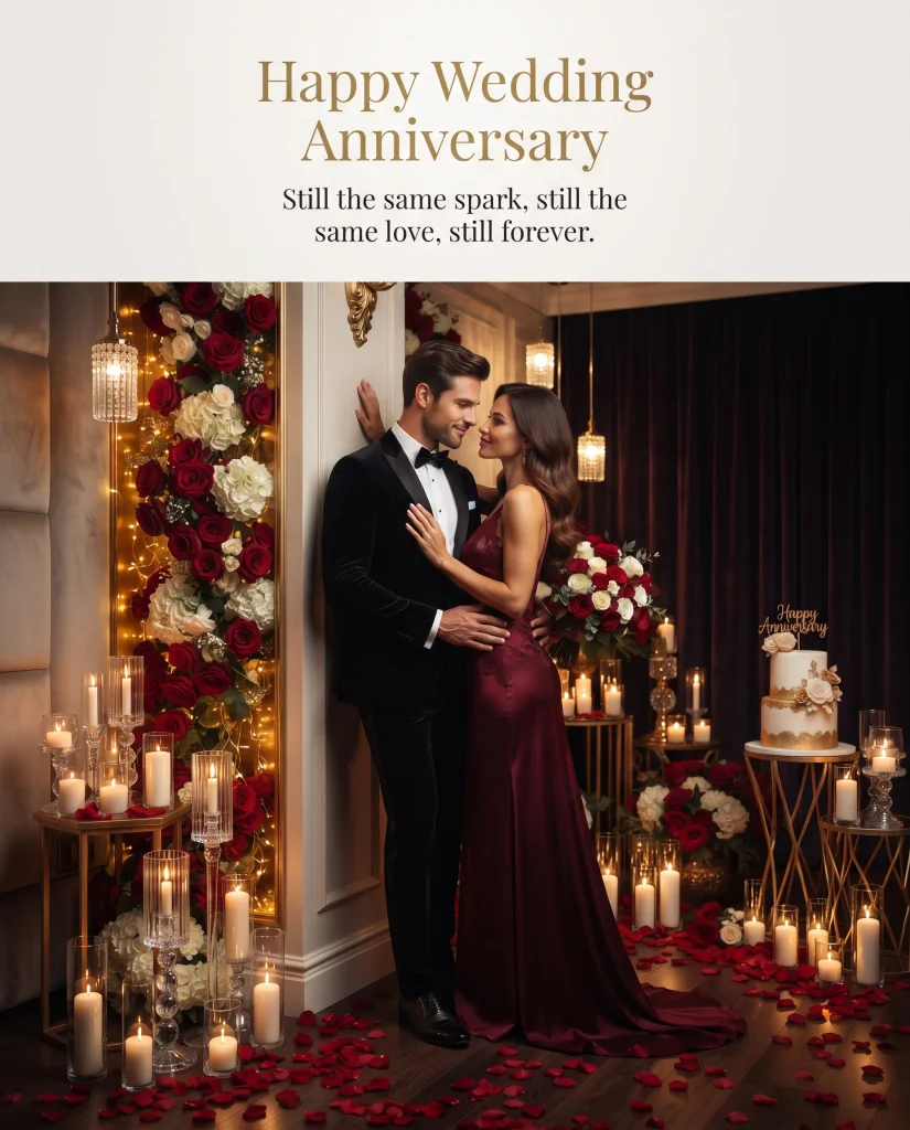 what gift to give for a 50th wedding anniversary