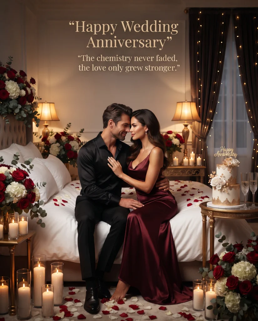 what is 5th wedding anniversary