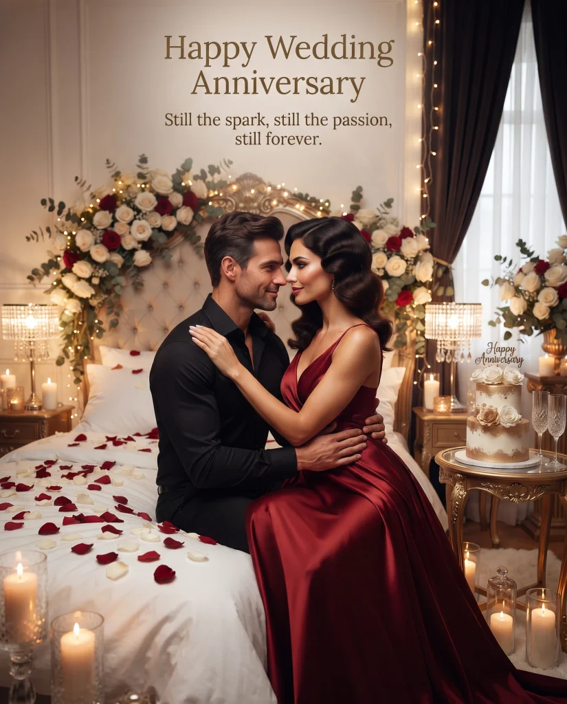 what is a gift for 50th wedding anniversary