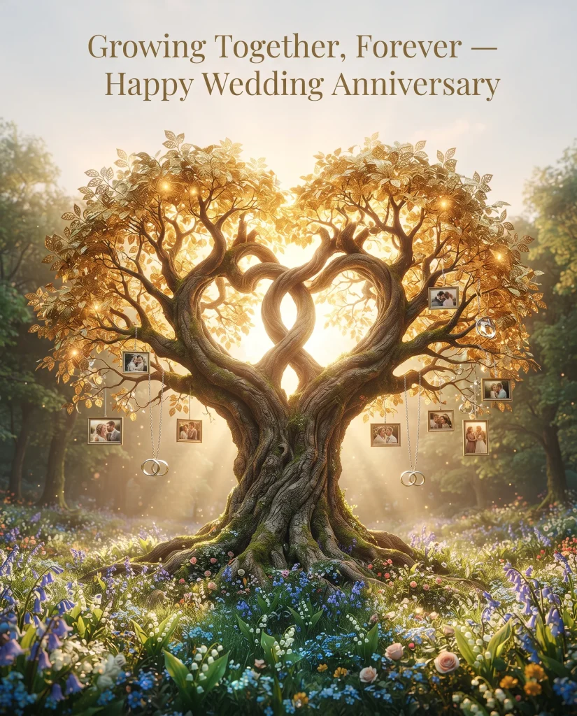 what is gift for 50th wedding anniversary