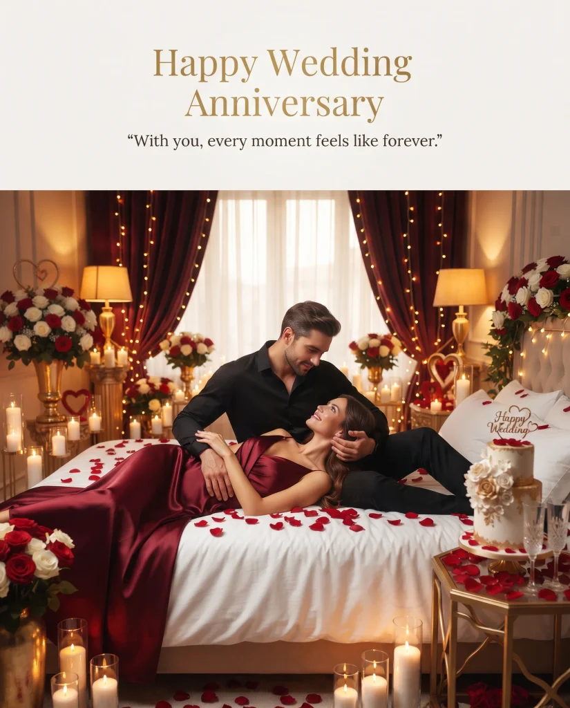 what is the gift for the 50th wedding anniversary