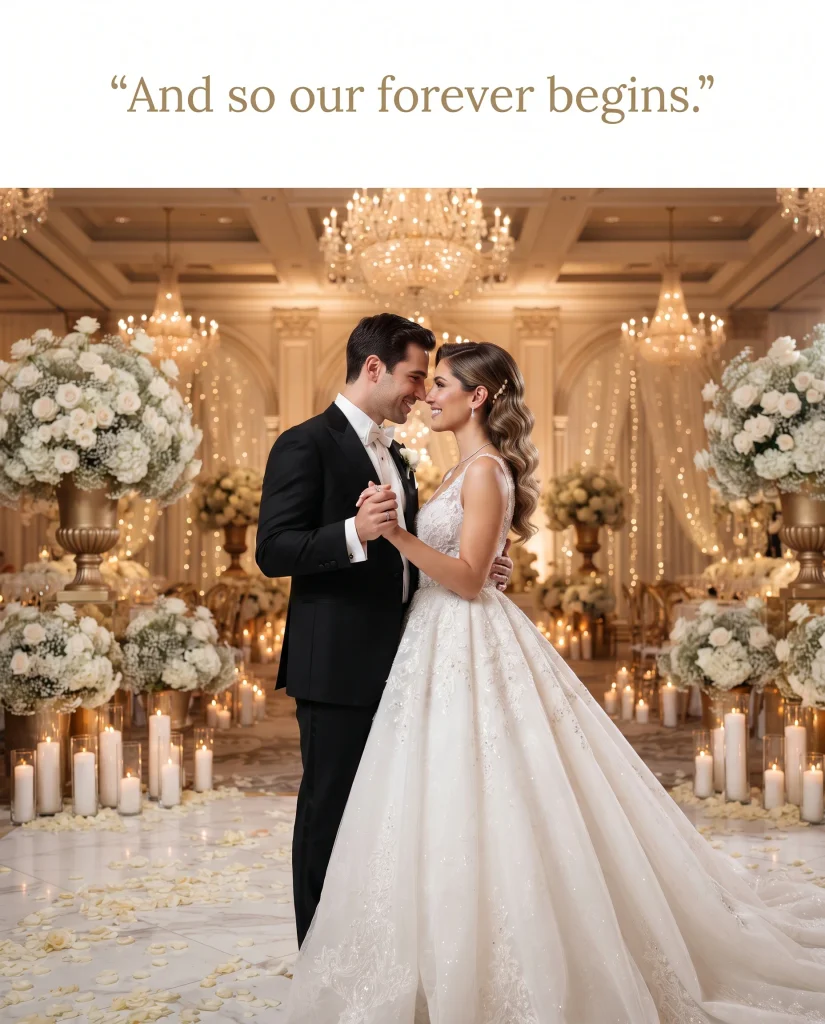 what should i get my husband for our anniversary