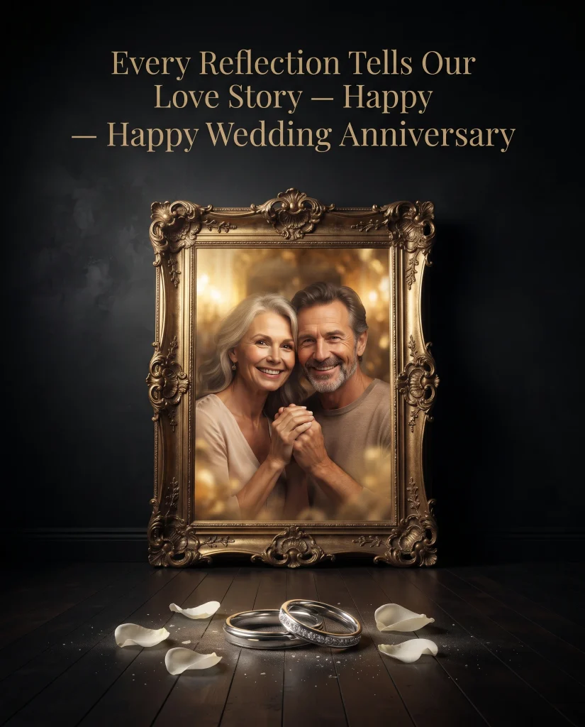 what should i get my wife for our anniversary