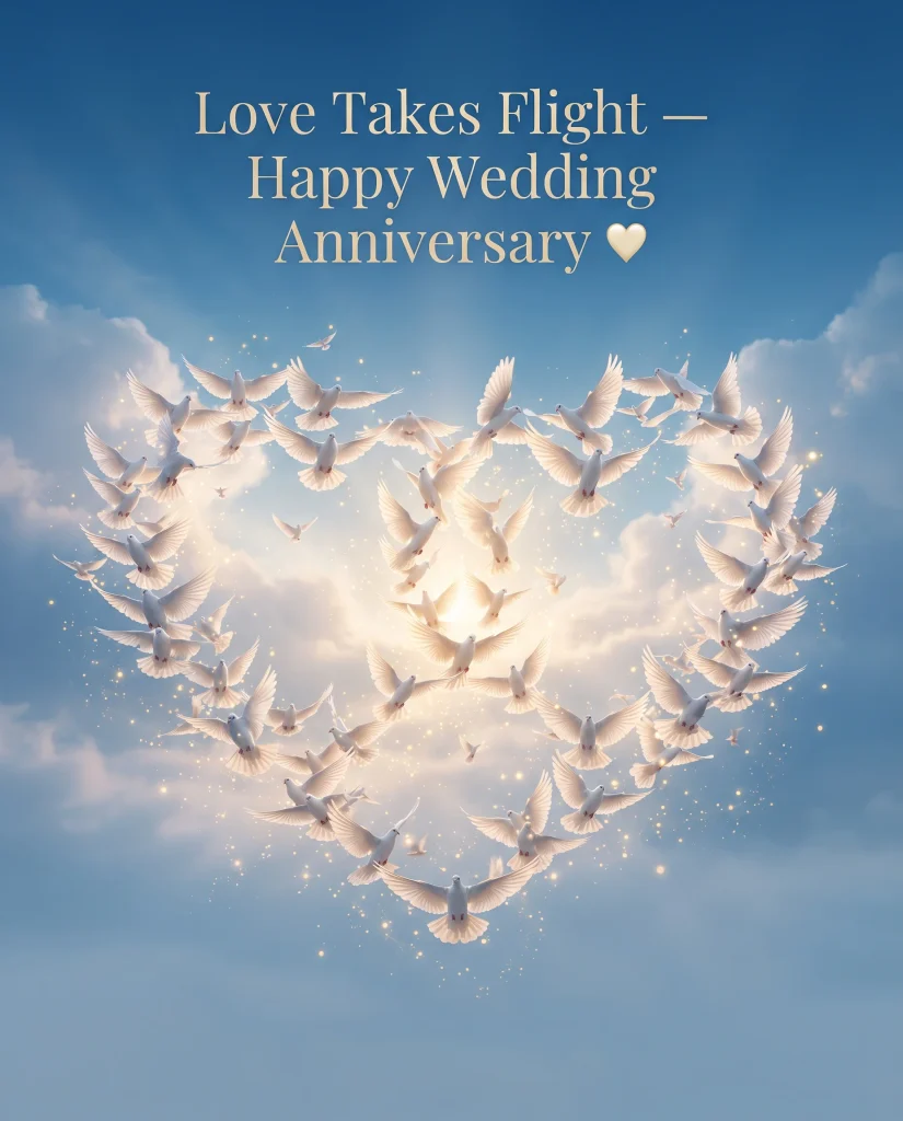 what to buy for 50th wedding anniversary