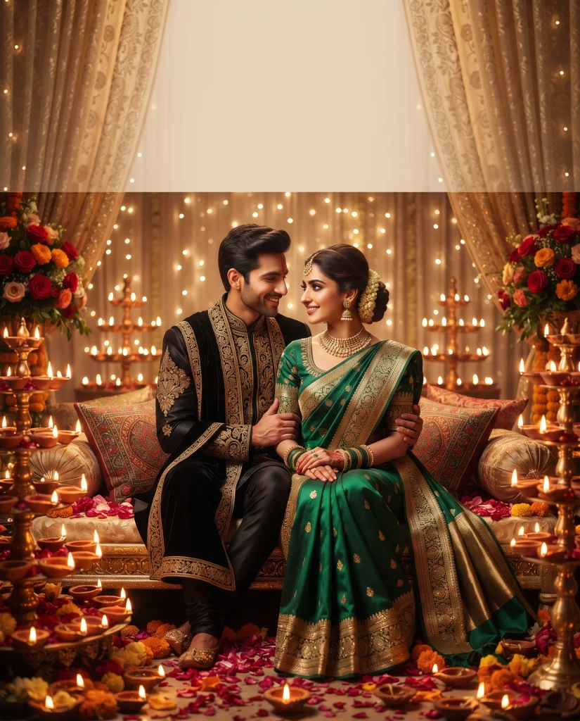 what to buy your husband for anniversary