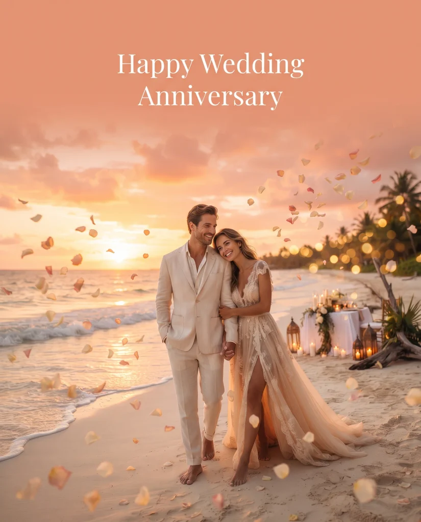 what to get a husband for anniversary