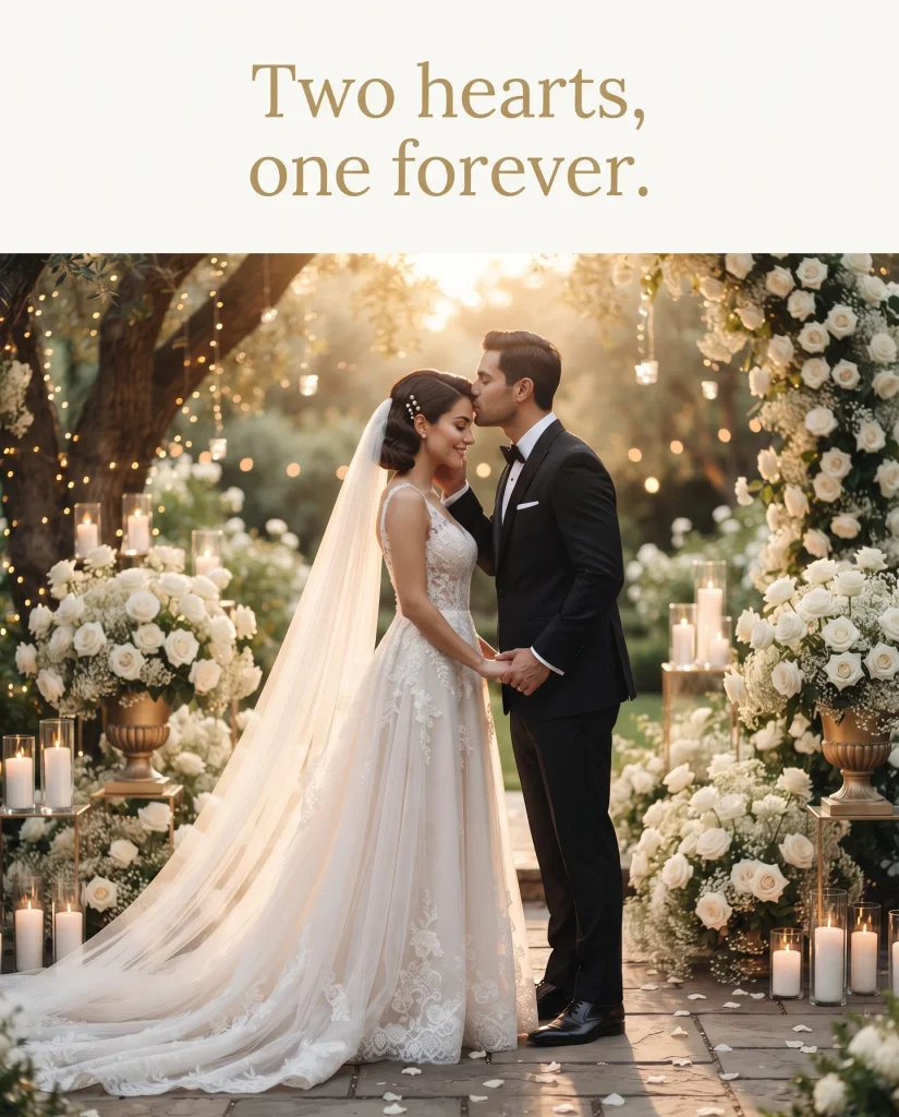what to get for an anniversary present