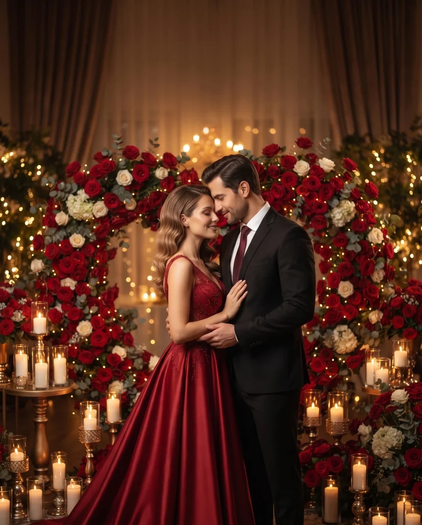 what to gift for a 50th wedding anniversary
