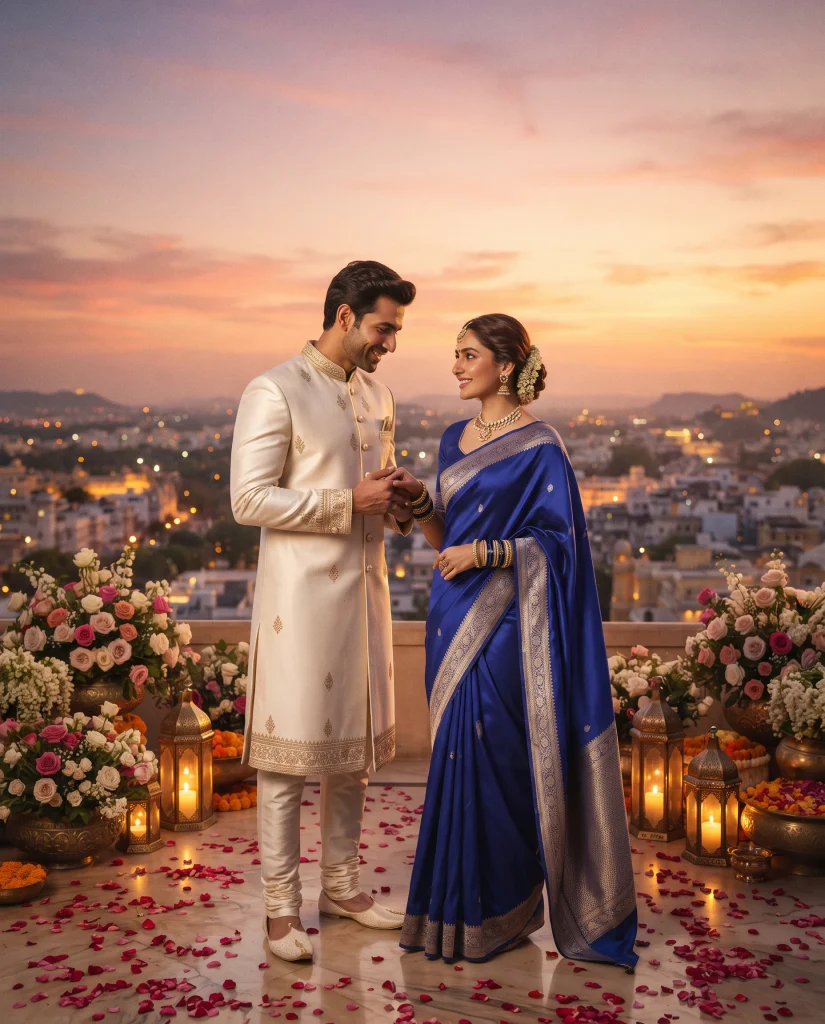 what to gift husband on anniversary