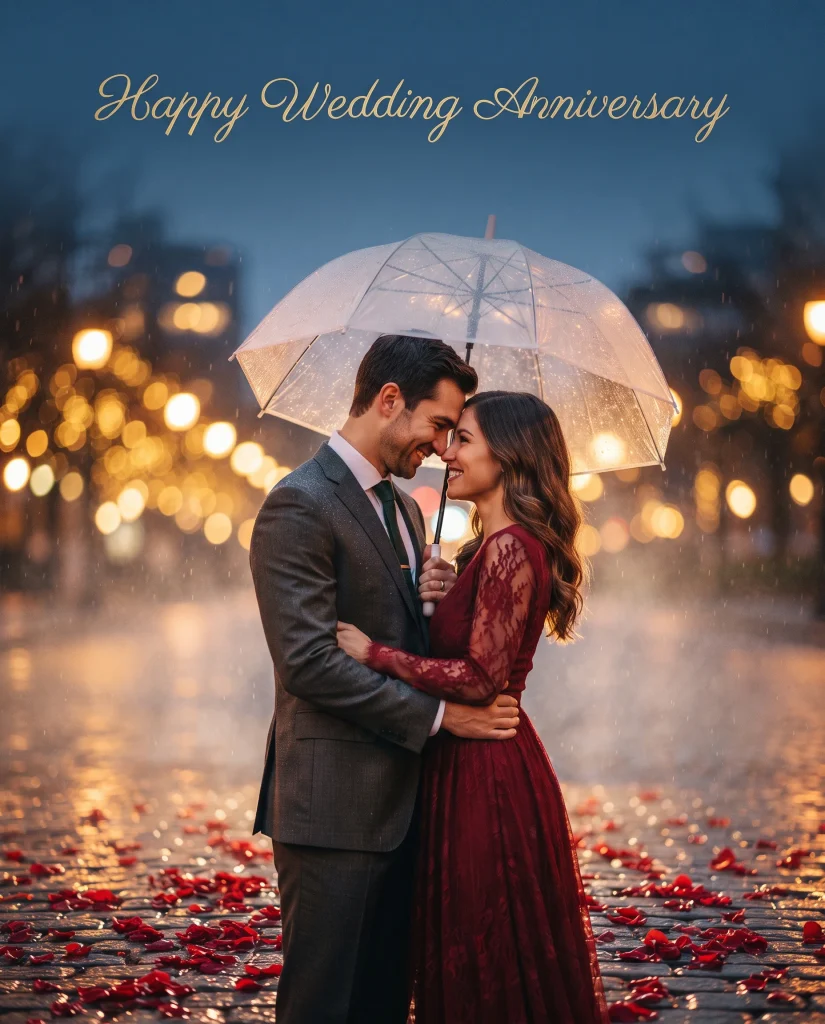 what to give for anniversary
