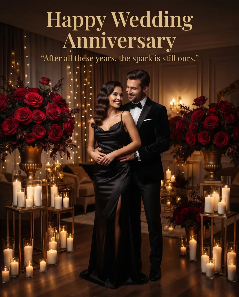 what to give for anniversary gift