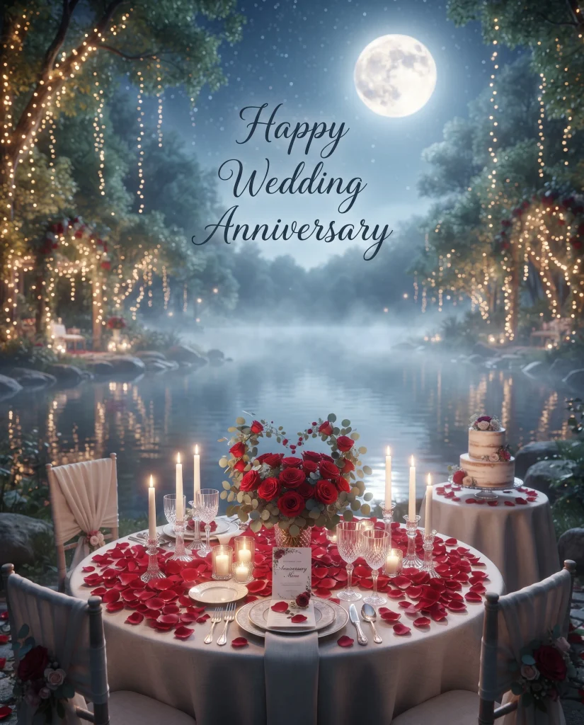 what to give husband for anniversary