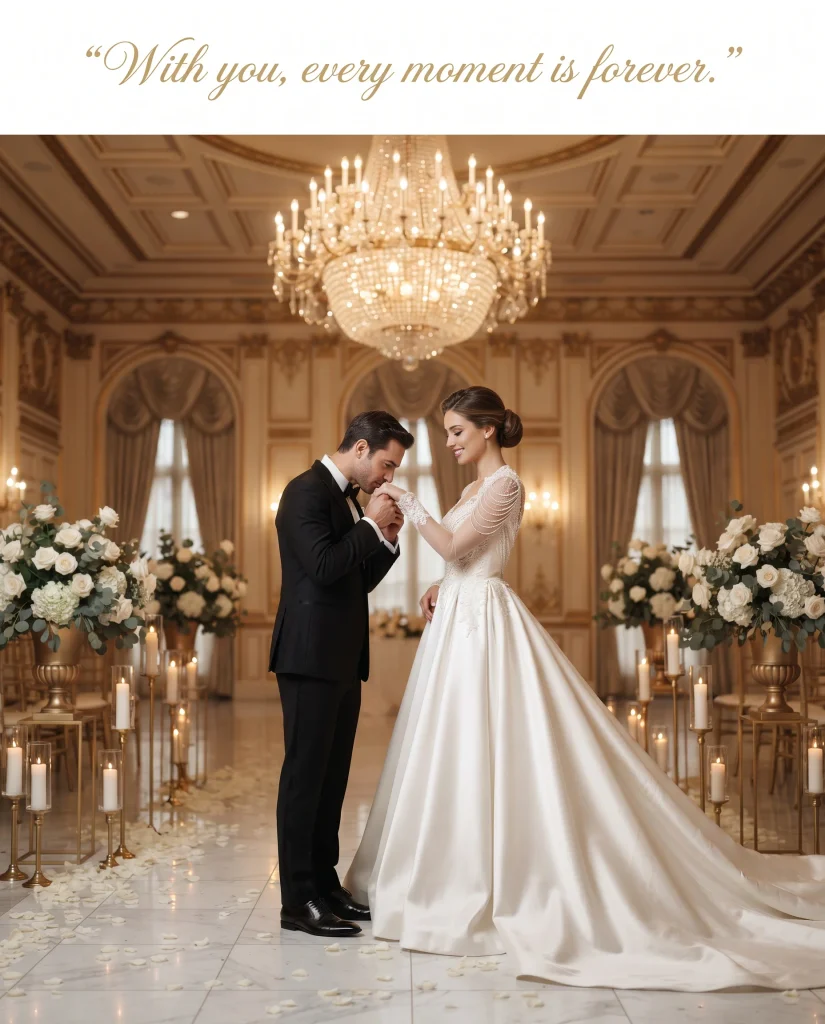 what to give husband for anniversary