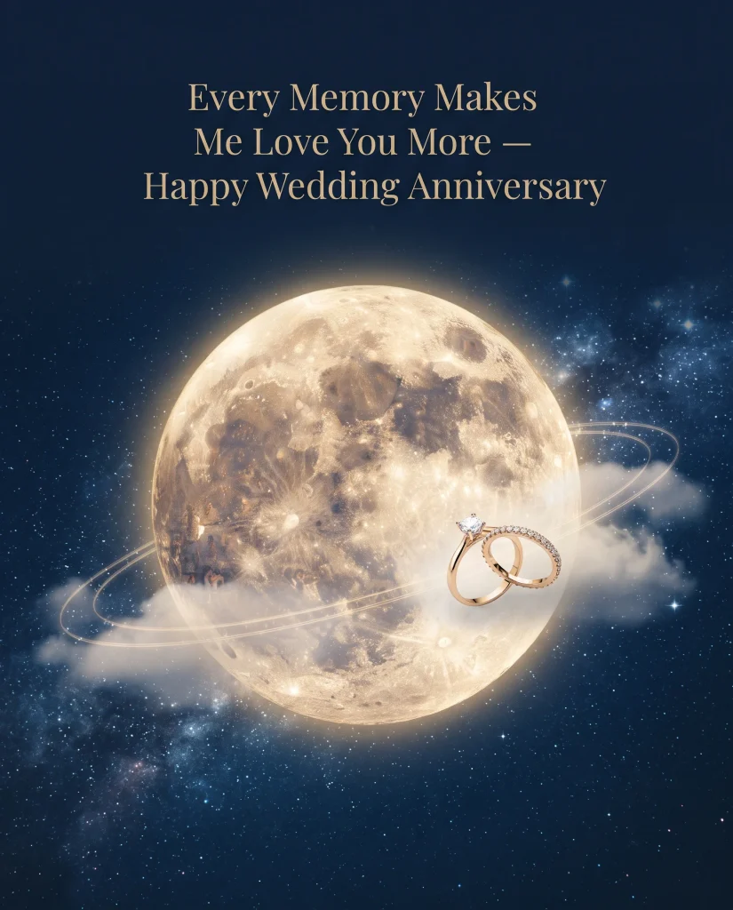 what to put on wedding card