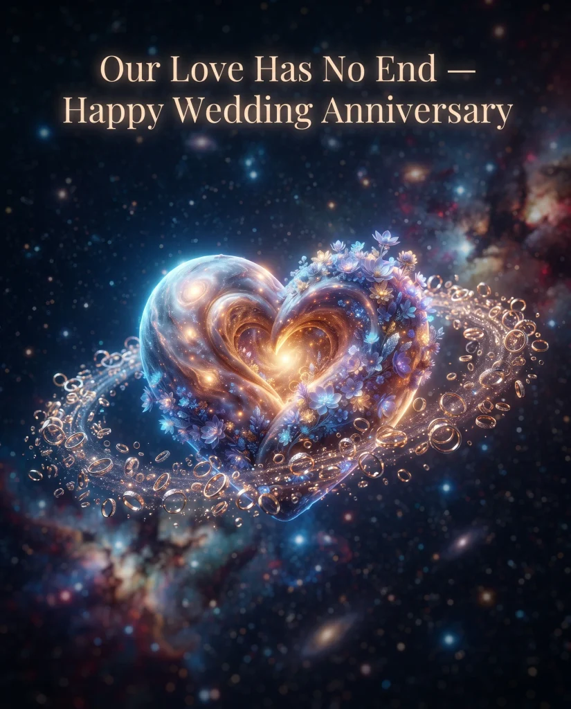 what to right in a wedding card