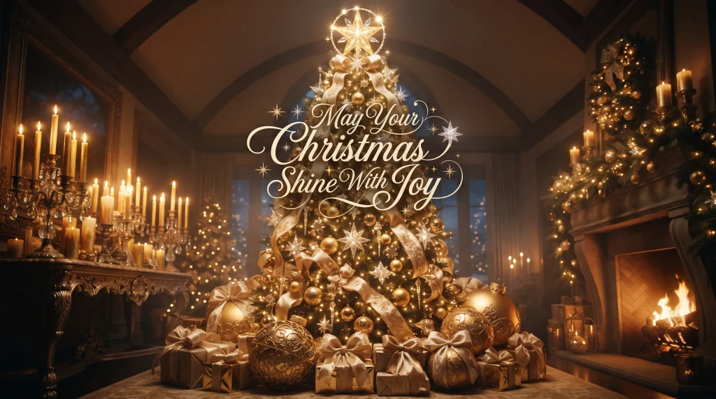 what to say in christmas cards for friends