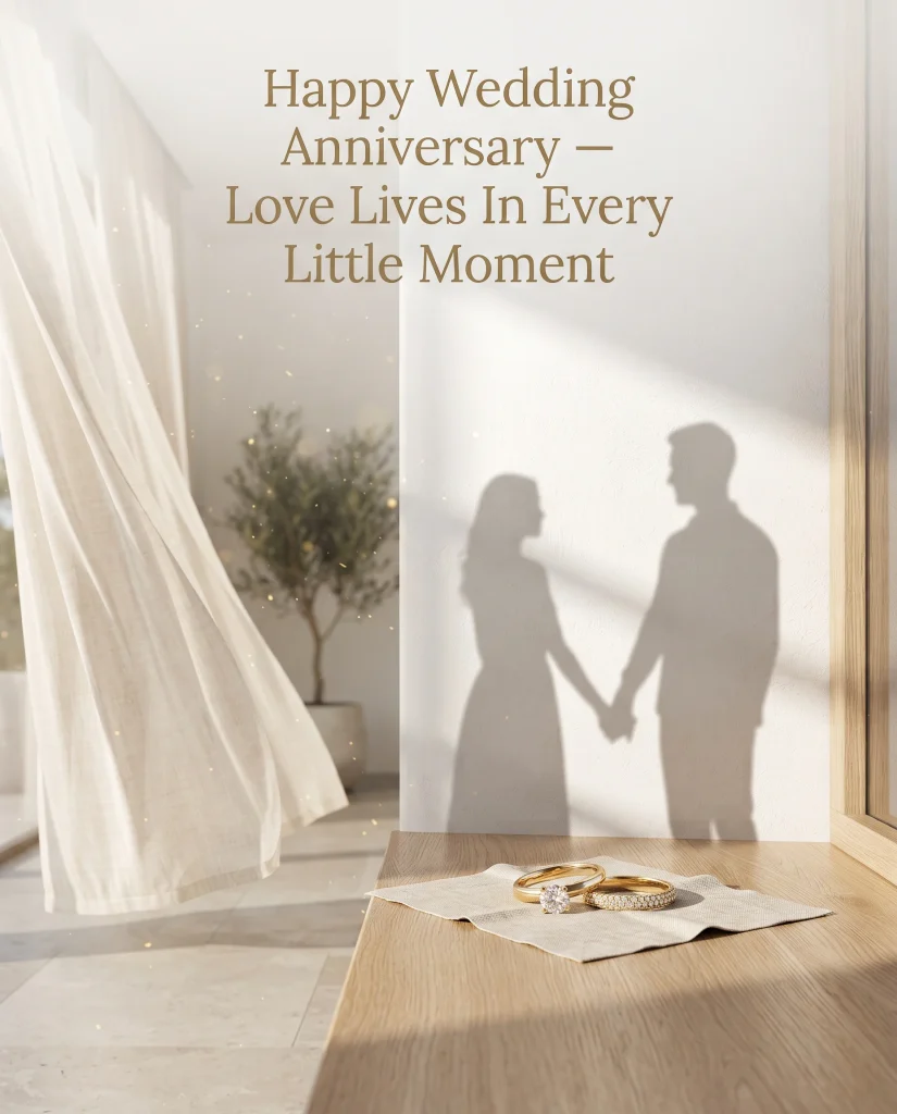 what to say ina wedding card