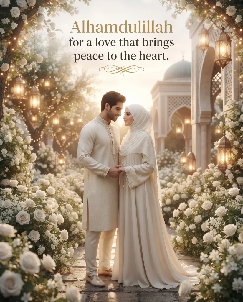 what to say wedding card