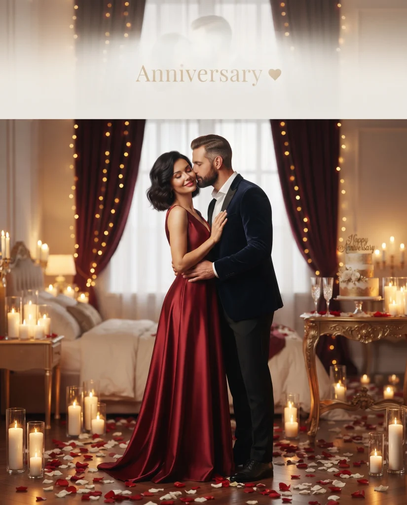 what to say wedding card