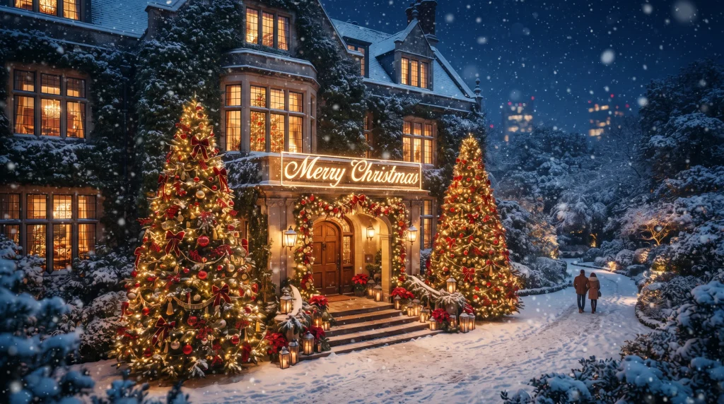 what to wish for christmas (2)