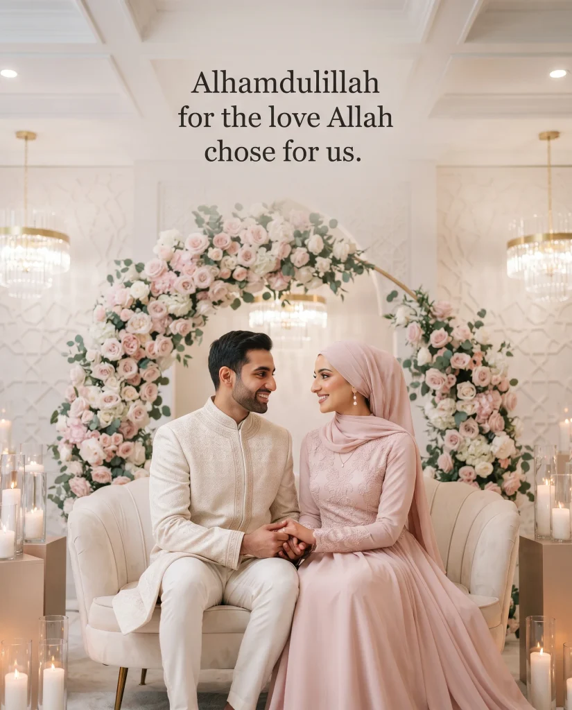 what to write for an anniversary