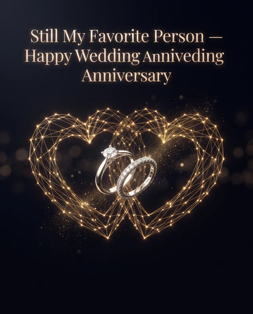 what to write for wedding