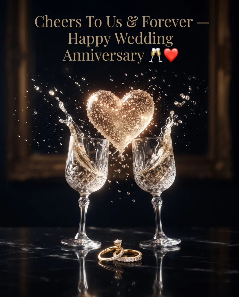 what to write in a wedding