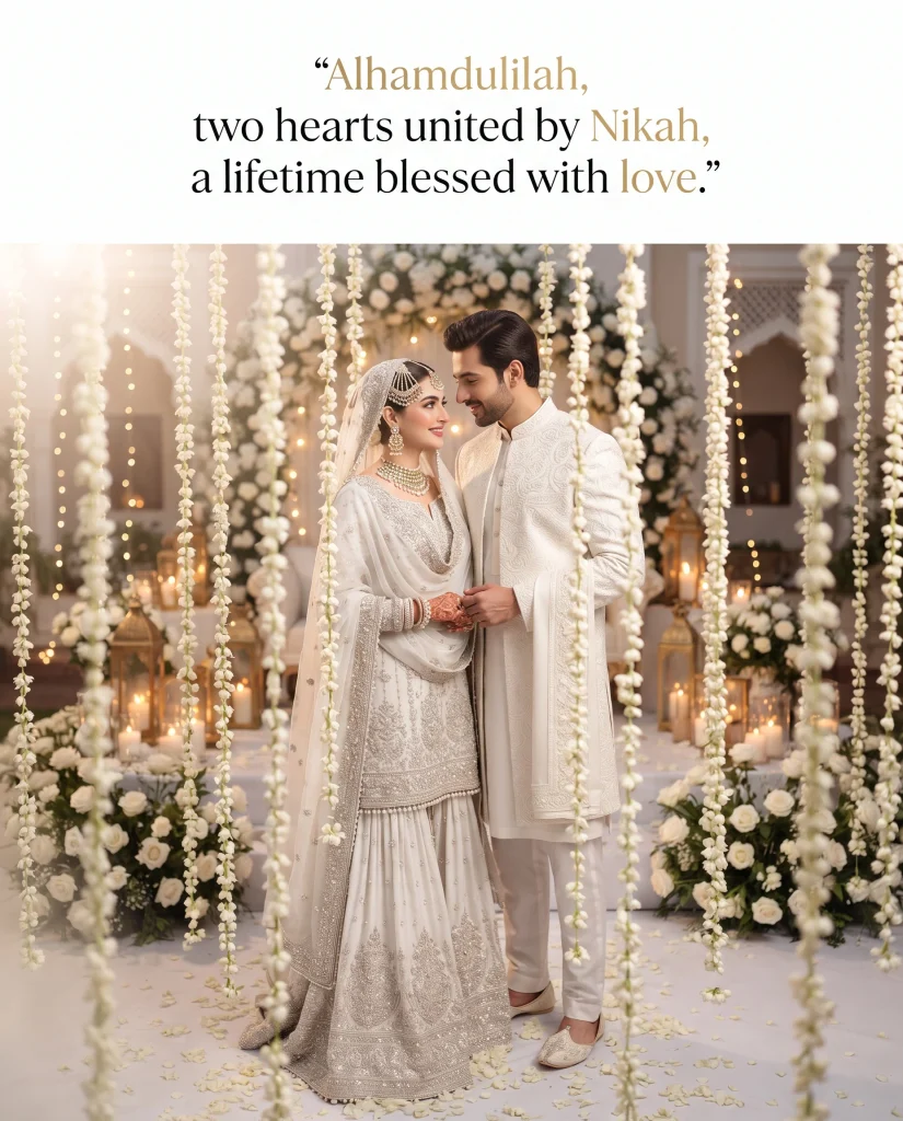 what to write in a wedding anniversary card