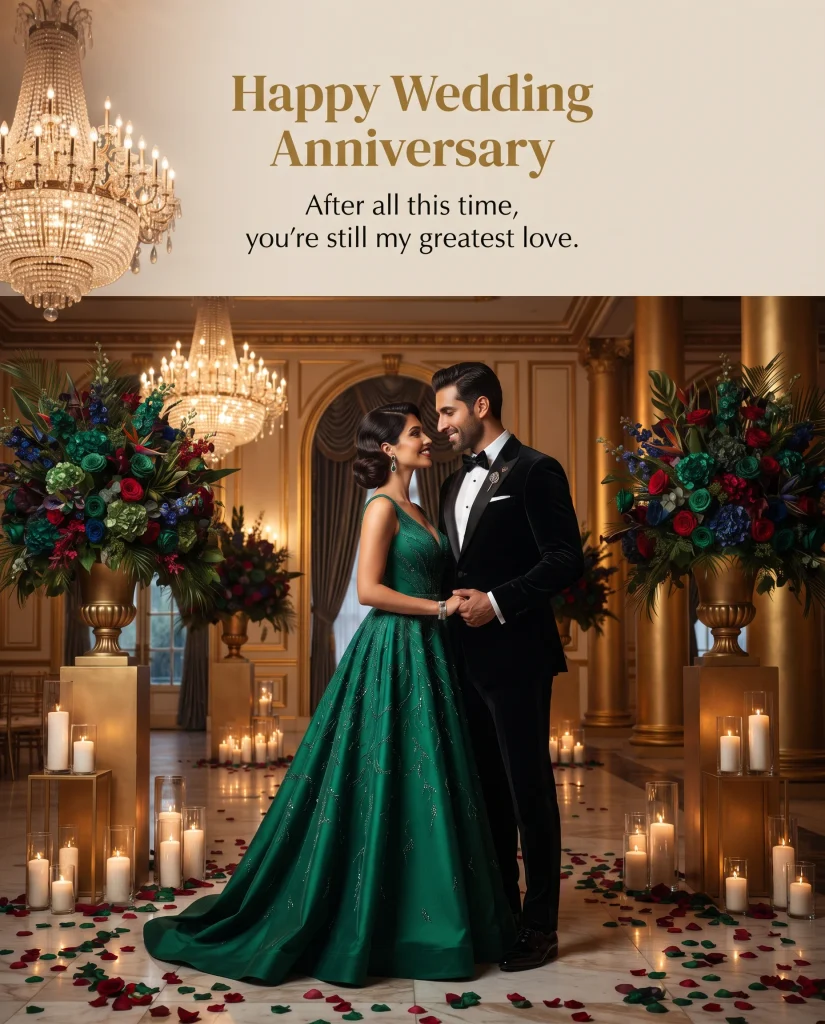 what to write on a marriage card