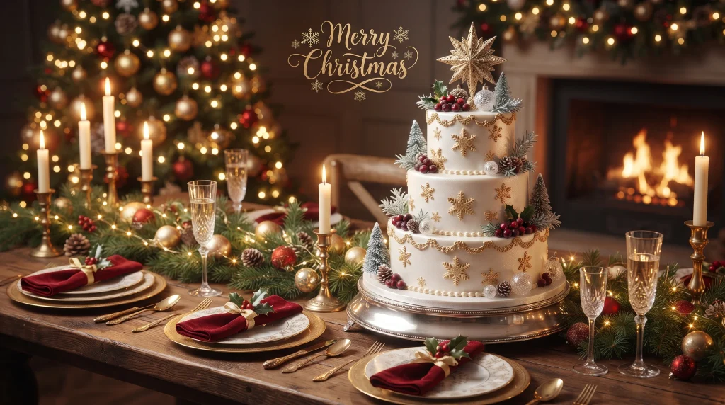 what to write on christmas cards for family