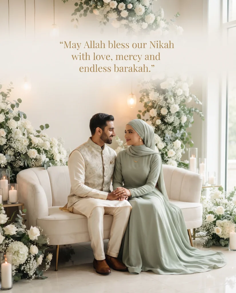 what to write to husband in anniversary card